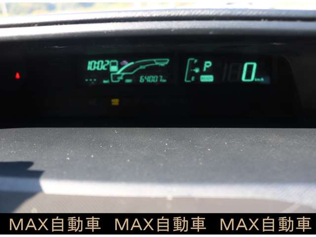 トヨタ アクア １．５ Ｇ H24年 () 99
