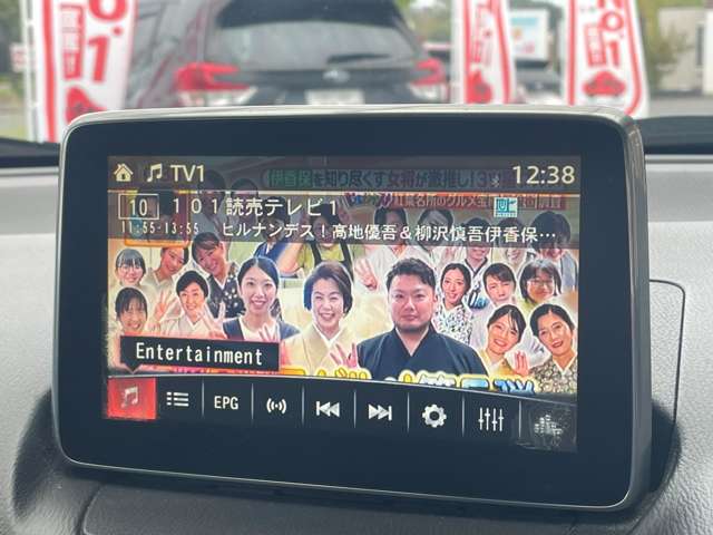 マツダ ＣＸ−３ １．５ ＸＤ ツーリング ディーゼルターボ H27年 (近畿) 99