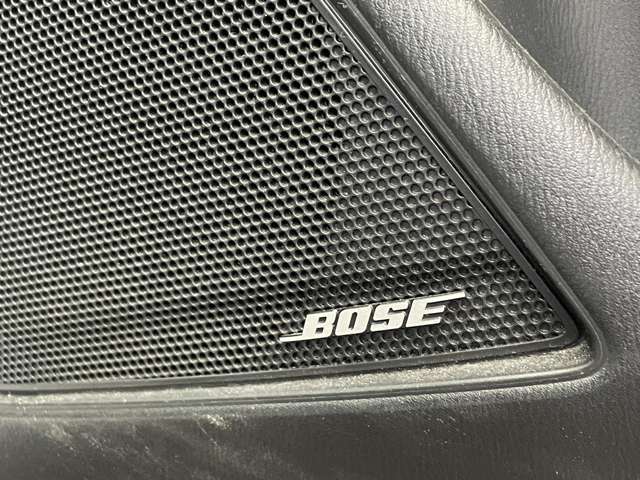マツダ ＣＸ−３ １．５ ＸＤ ツーリング ディーゼルターボ H27年 (近畿) 99