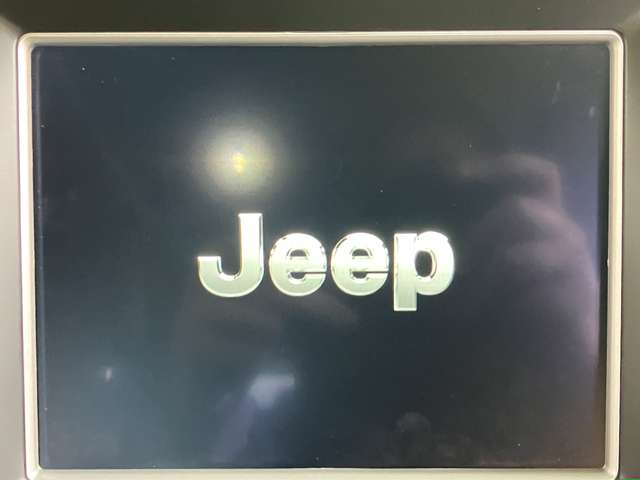 ジープ グランドチェロキー サミット ４ＷＤ H30年 (近畿) 99