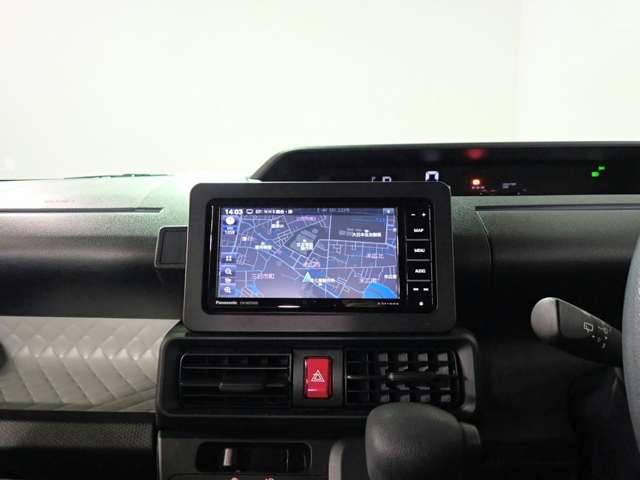 ダイハツ タント ６６０ Ｌ R4年 (近畿) 99