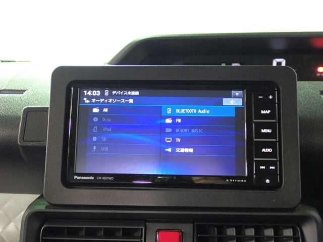 ダイハツ タント ６６０ Ｌ R4年 (近畿) 99
