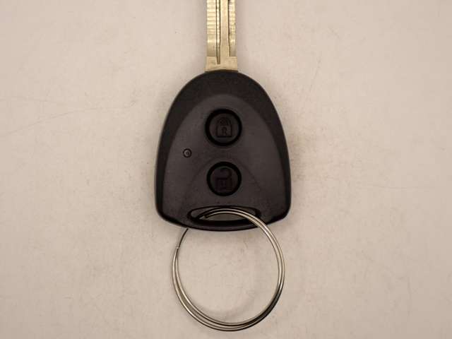 ダイハツ タント ６６０ Ｌ R4年 (近畿) 99