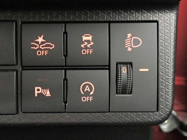 ダイハツ タント ６６０ Ｌ R4年 (近畿) 99