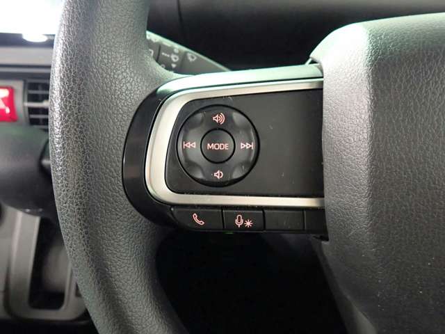 ダイハツ タント ６６０ Ｌ R4年 (近畿) 99