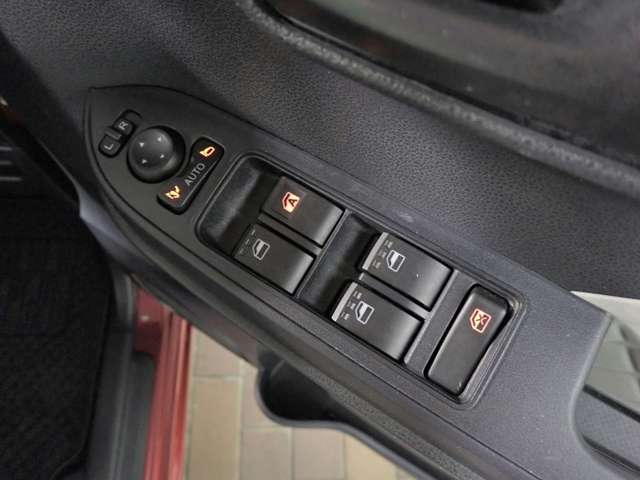 ダイハツ タント ６６０ Ｌ R4年 (近畿) 99