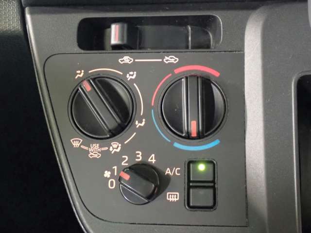 ダイハツ タント ６６０ Ｌ R4年 (近畿) 99
