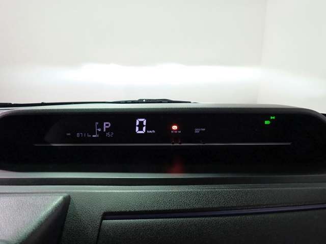 ダイハツ タント ６６０ Ｌ R4年 (近畿) 99