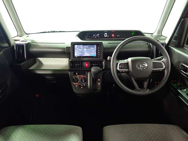 ダイハツ タント ６６０ Ｌ R4年 (近畿) 99
