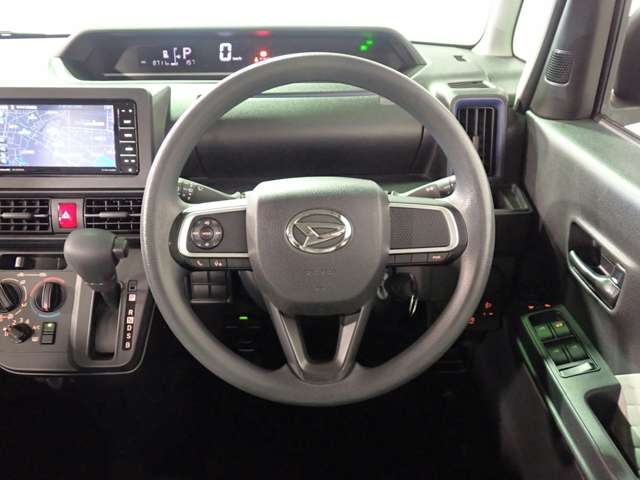 ダイハツ タント ６６０ Ｌ R4年 (近畿) 99