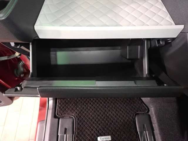 ダイハツ タント ６６０ Ｌ R4年 (近畿) 99