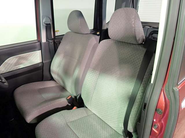ダイハツ タント ６６０ Ｌ R4年 (近畿) 99