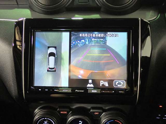 スズキ スイフト １．２ ハイブリッド ＲＳ R2年 (近畿) 99