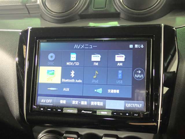スズキ スイフト １．２ ハイブリッド ＲＳ R2年 (近畿) 99