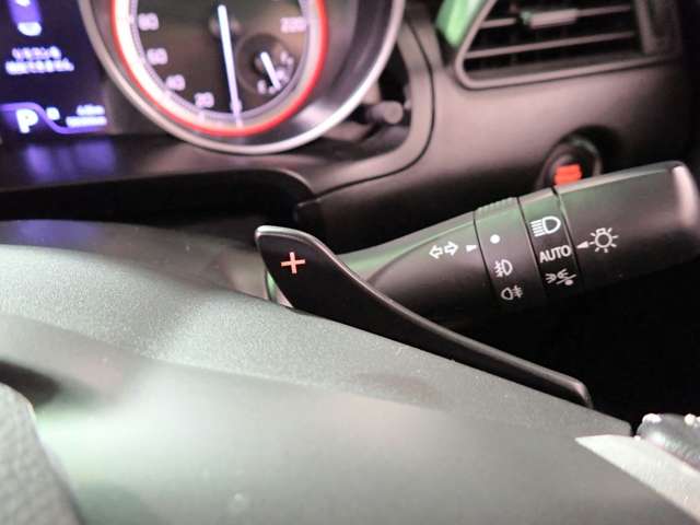 スズキ スイフト １．２ ハイブリッド ＲＳ R2年 (近畿) 99