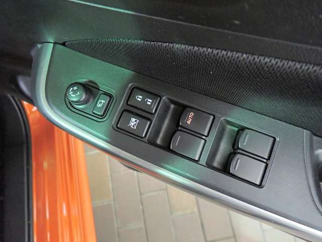 スズキ スイフト １．２ ハイブリッド ＲＳ R2年 (近畿) 99