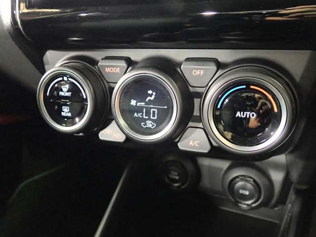 スズキ スイフト １．２ ハイブリッド ＲＳ R2年 (近畿) 99