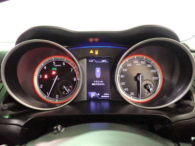 スズキ スイフト １．２ ハイブリッド ＲＳ R2年 (近畿) 99