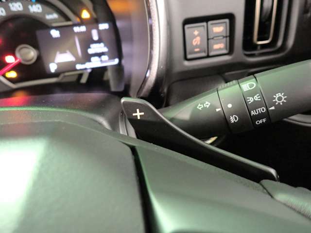 スズキ ハスラー ６６０ ハイブリッド Ｘターボ R8年 (近畿) 99