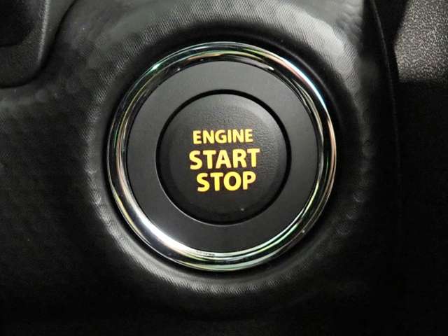 スズキ ハスラー ６６０ ハイブリッド Ｘターボ R8年 (近畿) 99