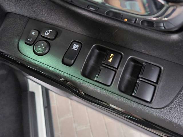 スズキ ハスラー ６６０ ハイブリッド Ｘターボ R8年 (近畿) 99