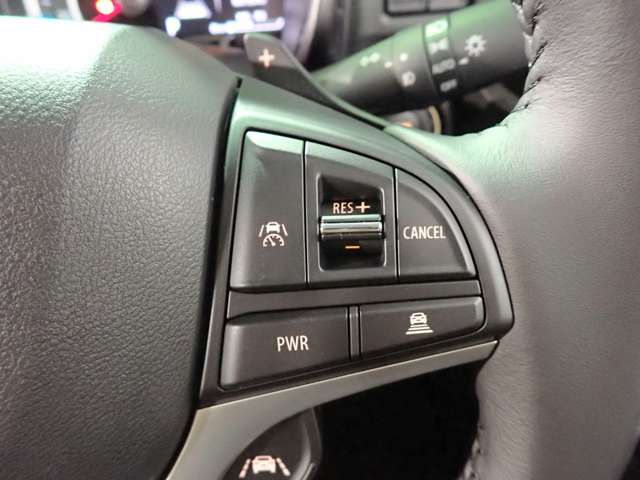 スズキ ハスラー ６６０ ハイブリッド Ｘターボ R8年 (近畿) 99