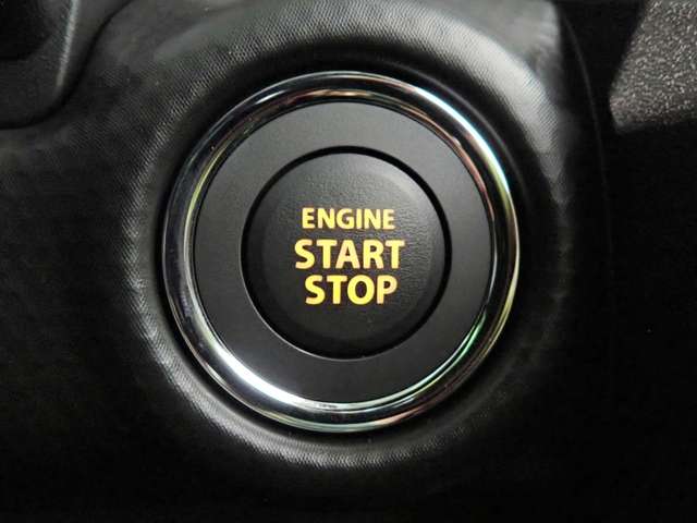 スズキ ハスラー ６６０ ハイブリッド Ｘターボ R8年 (近畿) 99