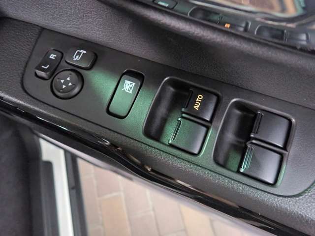スズキ ハスラー ６６０ ハイブリッド Ｘターボ R8年 (近畿) 99