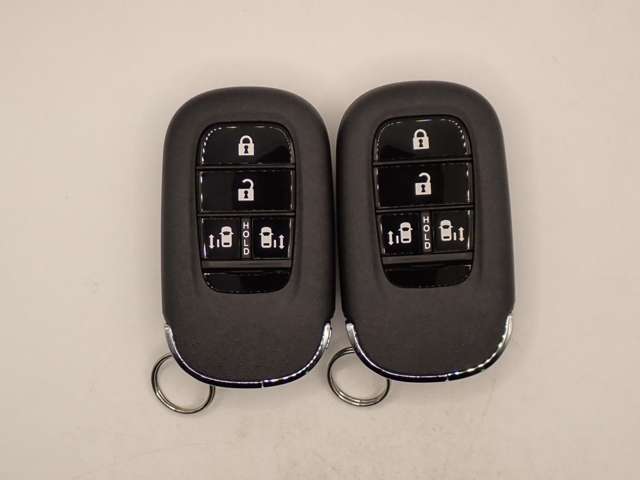 ホンダ Ｎ　ＢＯＸ カスタム ６６０ ターボ R8年 () 99