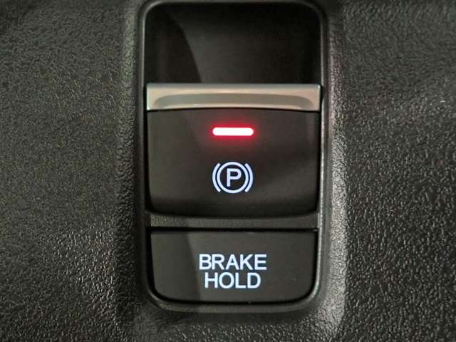 ホンダ Ｎ　ＢＯＸ カスタム ６６０ ターボ R8年 () 99