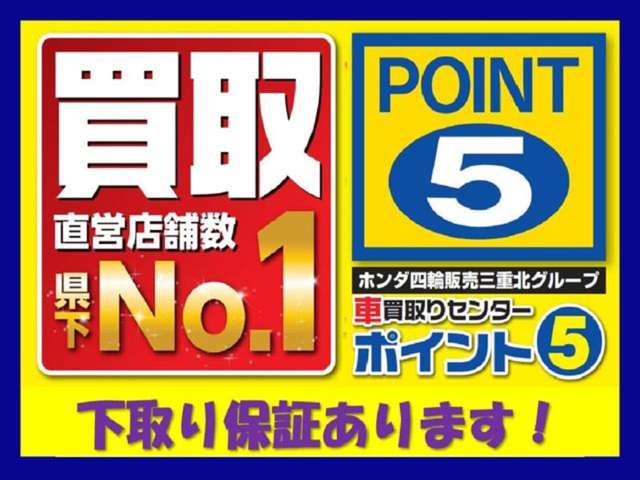 三菱 ｅＫスペース ６６０ Ｇ Ｅアシスト H28年 (近畿) 99