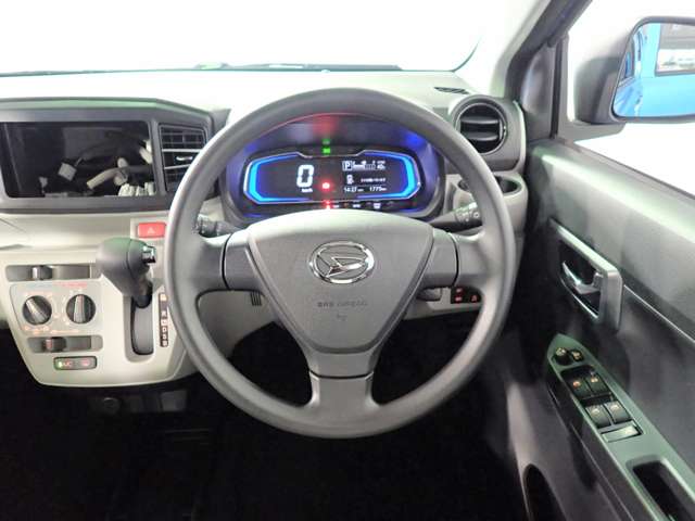 ダイハツ ミラ　イース ６６０ Ｘ ＳＡＩＩＩ R7年 (近畿) 99
