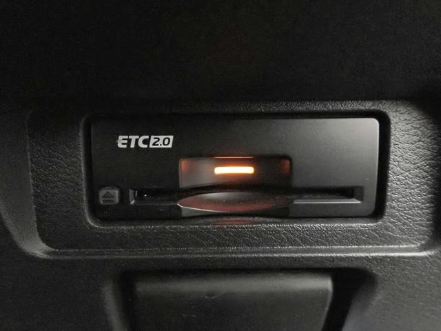 日産 ノート １．２ ＡＵＴＥＣＨ クロスオーバー R4年 (近畿) 99