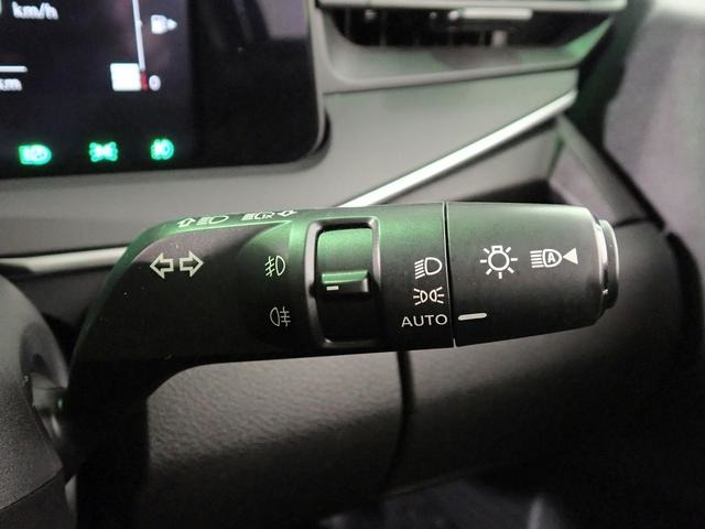 日産 ノート １．２ ＡＵＴＥＣＨ クロスオーバー R4年 (近畿) 99