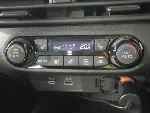 日産 ノート １．２ ＡＵＴＥＣＨ クロスオーバー R4年 (近畿) 99