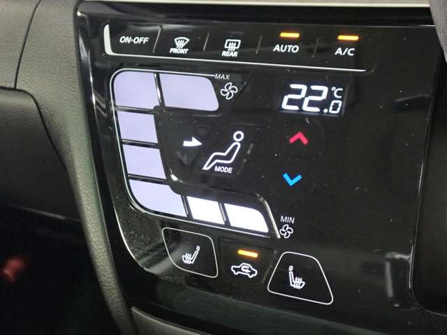 三菱 デリカ　ミニ ６６０ Ｇ プレミアム ４ＷＤ R7年 (近畿) 99
