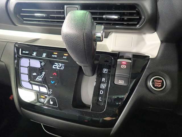 三菱 デリカ　ミニ ６６０ Ｇ プレミアム ４ＷＤ R7年 (近畿) 99