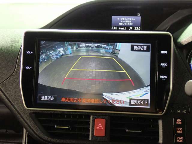 トヨタ ノア １．８ ハイブリッド ＳＩ H30年 (近畿) 99