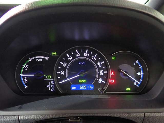 トヨタ ノア １．８ ハイブリッド ＳＩ H30年 (近畿) 99