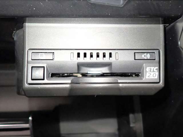 レクサス ＣＴ２００ｈ ブラック　シークエンス R2年 (近畿) 99