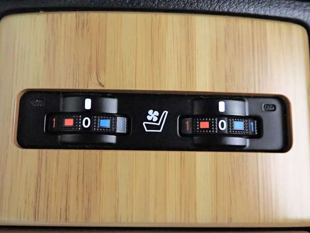 レクサス ＨＳ２５０ｈ バージョンＩ H29年 (近畿) 99