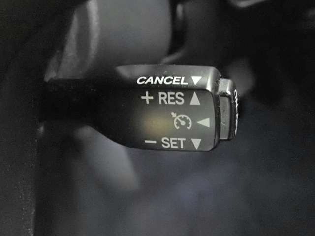 レクサス ＨＳ２５０ｈ バージョンＩ H29年 (近畿) 99