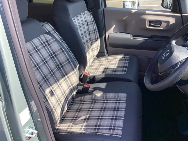 ホンダ Ｎ　ＢＯＸ ジョイ ６６０ ２トーン R8年 (近畿) 99