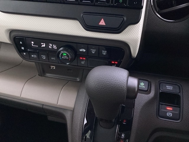 ホンダ Ｎ−ＷＧＮ ６６０ Ｌ ファッションスタイル R7年 (近畿) 99