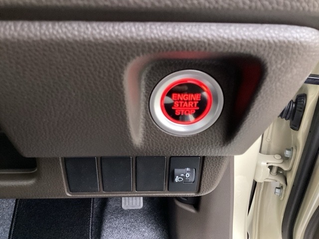 ホンダ Ｎ−ＷＧＮ ６６０ Ｌ ファッションスタイル R7年 (近畿) 99