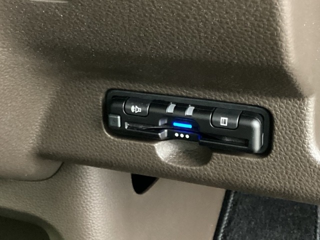 ホンダ Ｎ−ＷＧＮ ６６０ Ｌ ファッションスタイル R7年 (近畿) 99