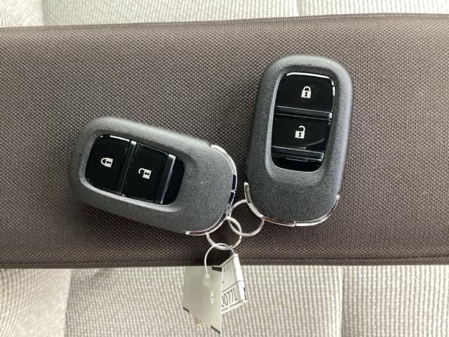 ホンダ Ｎ−ＷＧＮ ６６０ Ｌ ファッションスタイル R7年 (近畿) 99
