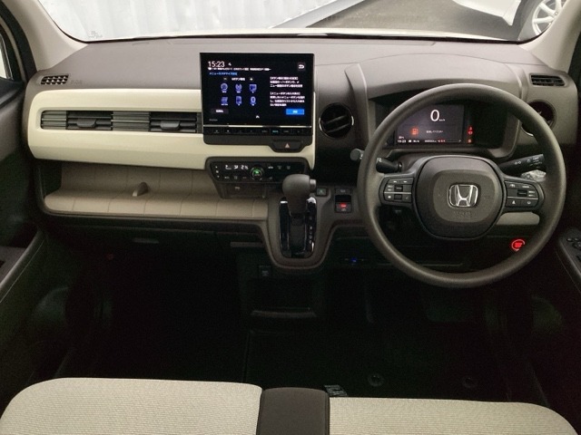 ホンダ Ｎ−ＷＧＮ ６６０ Ｌ ファッションスタイル R7年 (近畿) 99