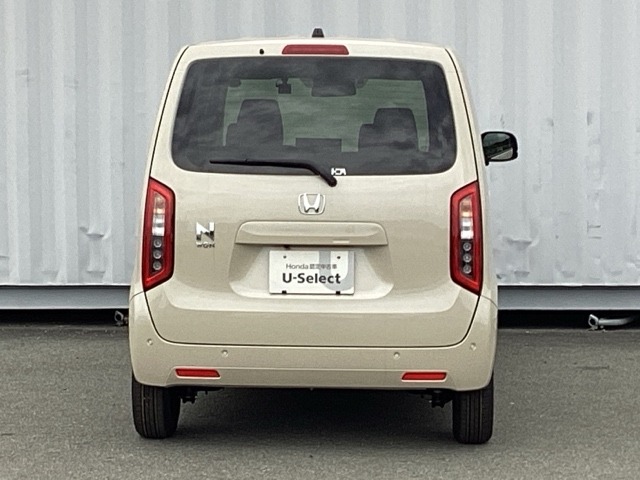 ホンダ Ｎ−ＷＧＮ ６６０ Ｌ ファッションスタイル R7年 (近畿) 99