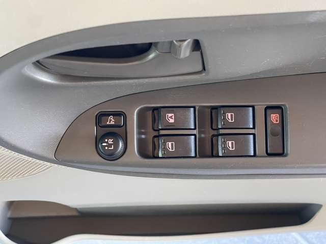 ダイハツ タント ６６０ Ｌ H28年 (近畿) 99